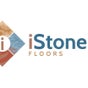 iStone Floors