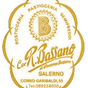 Pasticceria R. Bassano