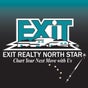 EXIT Realty North Star