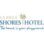 La Jolla Shores Hotel