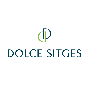 Dolce Sitges