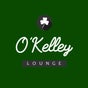 O'Kelley Lounge