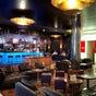 Bar & Lounge 42