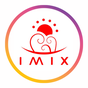 IMIX Yoga