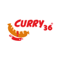 Curry 36