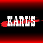 Karl's TV, Audio, Appliance and Furniture