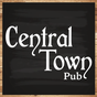 Central Town Pub