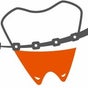 Kanning Orthodontics
