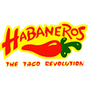 Habaneros: The Taco Revolution
