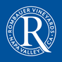 Rombauer Vineyards