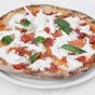 Green Dragon da Nino - Ristorante Pizzeria Green Dragon da Nino - Ristorante Pizzeria