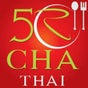 5 R Cha Thai Bistro