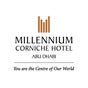 Millennium Corniche Hotel