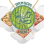 Dragon Box