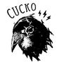 Cucko