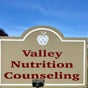 Valley Nutrition Counseling