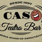 La Casona Del Arbol Teatro-Bar & Cocina Show Center