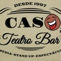 La Casona Del Arbol Teatro-Bar & Cocina Show Center La Casona Del Arbol Teatro-Bar & Cocina Show Center