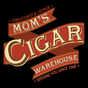 Cigar Warehouse