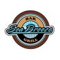 Seabreeze Bar and Grill