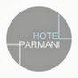 Hotel Parmani