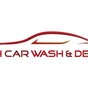 ABH Car Wash and Detail
