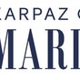 Karpaz Gate Marina