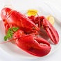 Maine Lobster Now