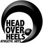 Head Over Heels Athletic Arts