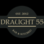 Draught 55