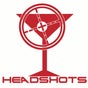 Headshots Bar and Grill