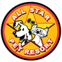 All Star Pet Resort