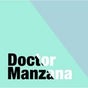 Doctor Manzana