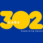 302Labs Coworking Space