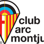 Club Arc Montjuïc - Indoor