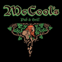 McCool's Pub & Grill