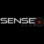 Sense Club