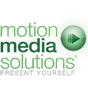 Motion Media Solutions