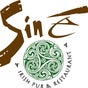 Siné Irish Pub & Restaurant