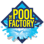 The Pool Factory