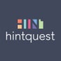 HintQuest Live Escape Games