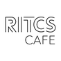 RITCS Café
