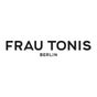 Frau Tonis Parfum