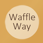 Waffle Way