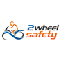 2 Wheel Safety Training