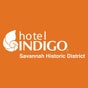 Hotel Indigo Savannah Historic District