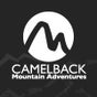 Camelback Mountain Adventures