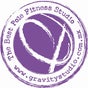 Gravity Pole Fitness Studio