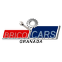 BricoCars Granada - Alquiler de Boxes y Taller Mecánico