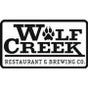 Wolf Creek Restaurant & Brewing Co.